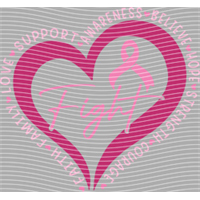 Breast cancer-XA 656